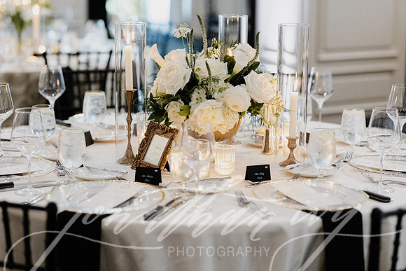 Rachel-Garrett-Wedding-082325-413
