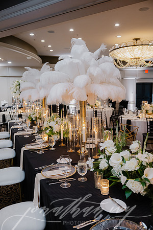 Rachel-Garrett-Wedding-082325-414