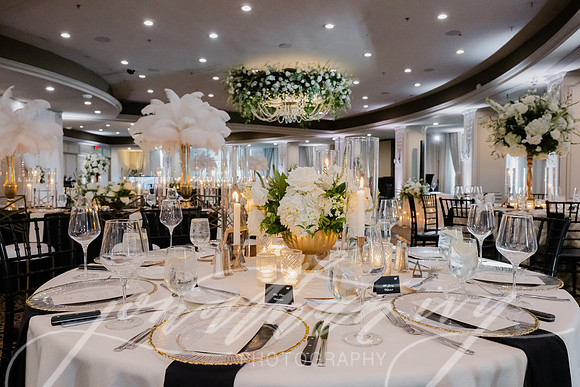 Rachel-Garrett-Wedding-082325-415