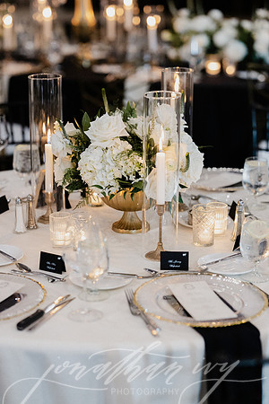 Rachel-Garrett-Wedding-082325-417
