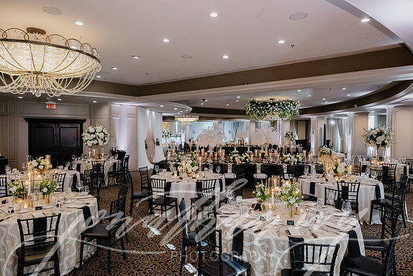 Rachel-Garrett-Wedding-082325-416