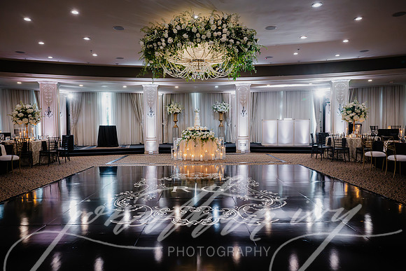 Rachel-Garrett-Wedding-082325-419