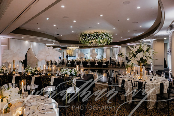 Rachel-Garrett-Wedding-082325-418