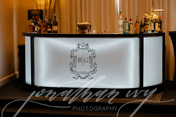 Rachel-Garrett-Wedding-082325-420