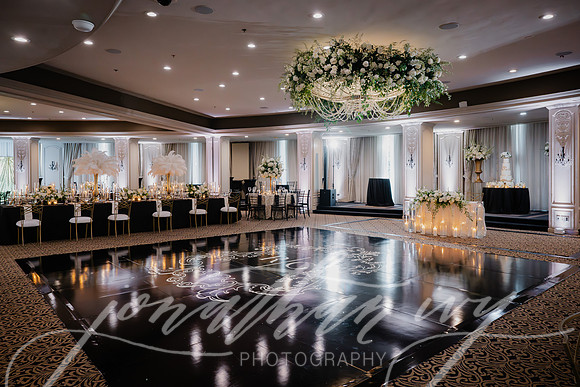 Rachel-Garrett-Wedding-082325-421