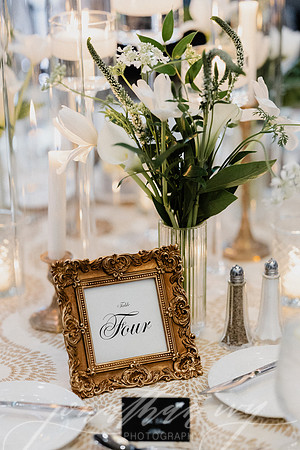 Rachel-Garrett-Wedding-082325-422