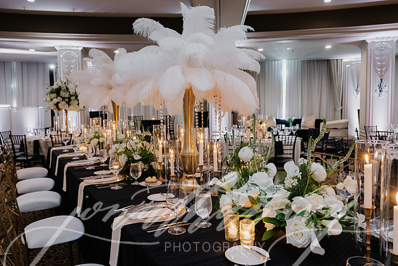 Rachel-Garrett-Wedding-082325-423