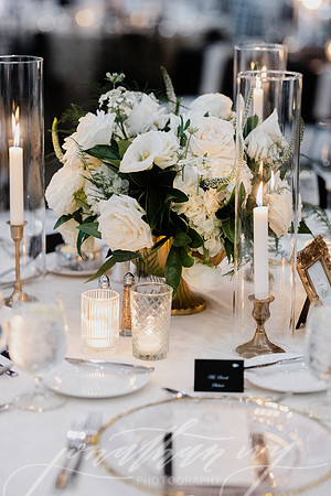 Rachel-Garrett-Wedding-082325-424
