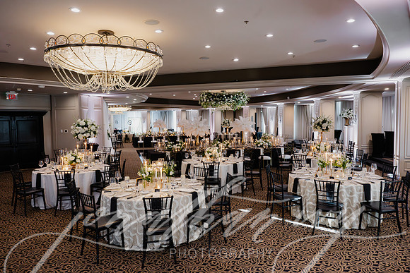 Rachel-Garrett-Wedding-082325-425