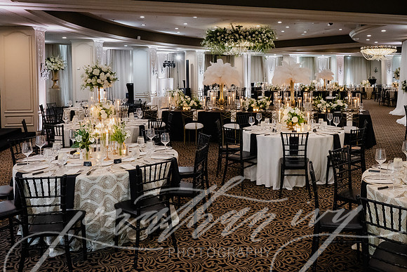 Rachel-Garrett-Wedding-082325-428