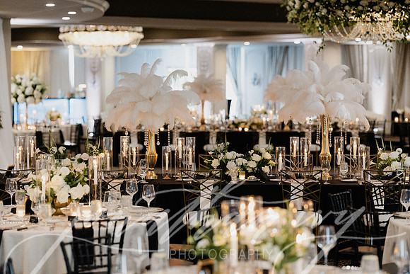 Rachel-Garrett-Wedding-082325-426