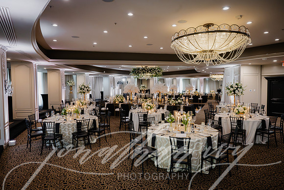 Rachel-Garrett-Wedding-082325-427