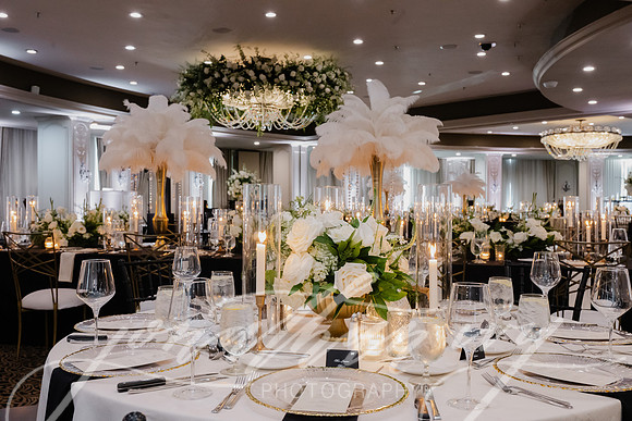 Rachel-Garrett-Wedding-082325-430