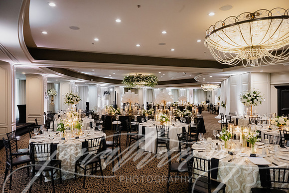 Rachel-Garrett-Wedding-082325-429