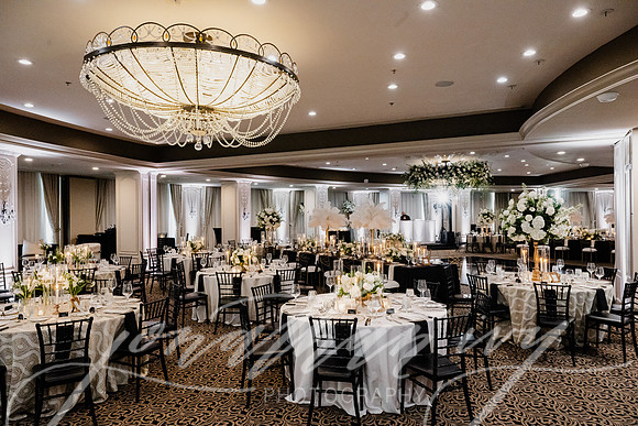 Rachel-Garrett-Wedding-082325-431