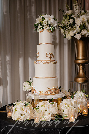 Rachel-Garrett-Wedding-082325-433