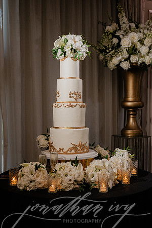 Rachel-Garrett-Wedding-082325-435
