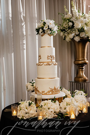 Rachel-Garrett-Wedding-082325-432