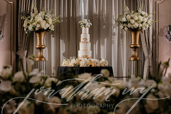 Rachel-Garrett-Wedding-082325-434