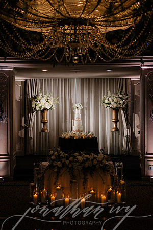 Rachel-Garrett-Wedding-082325-436