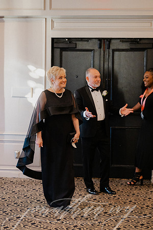 Rachel-Garrett-Wedding-082325-438