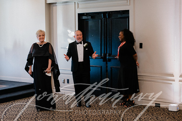 Rachel-Garrett-Wedding-082325-437