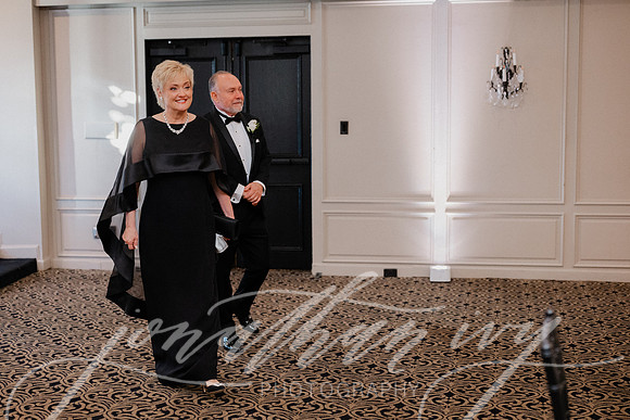 Rachel-Garrett-Wedding-082325-439