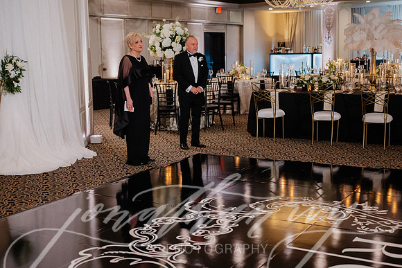 Rachel-Garrett-Wedding-082325-440