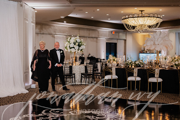 Rachel-Garrett-Wedding-082325-441
