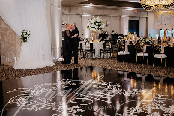Rachel-Garrett-Wedding-082325-442