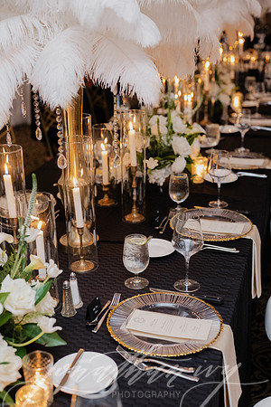 Rachel-Garrett-Wedding-082325-443