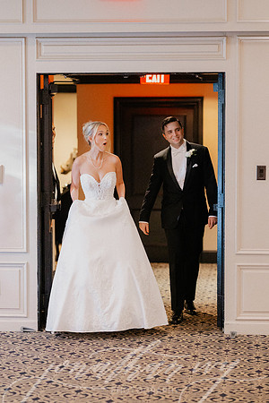 Rachel-Garrett-Wedding-082325-444