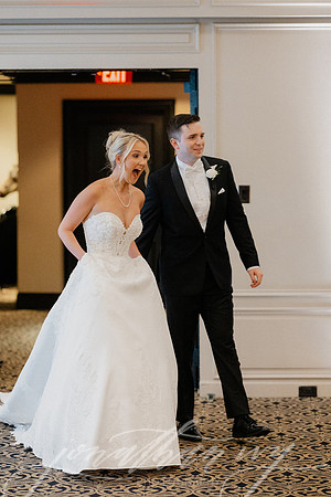 Rachel-Garrett-Wedding-082325-446