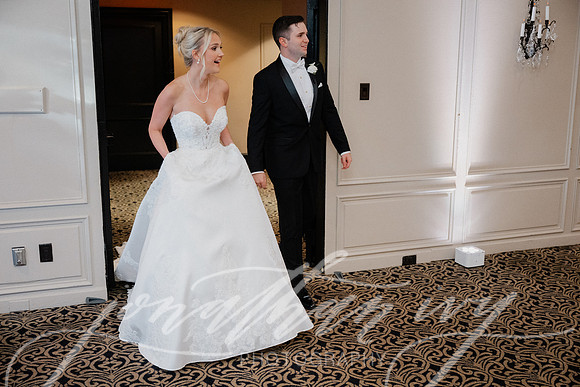 Rachel-Garrett-Wedding-082325-445