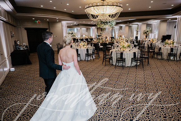 Rachel-Garrett-Wedding-082325-447