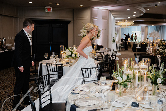 Rachel-Garrett-Wedding-082325-448