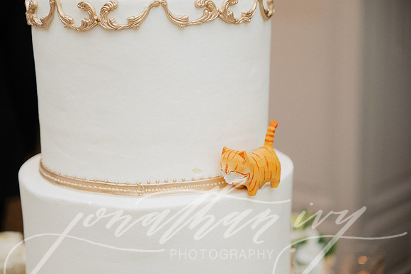 Rachel-Garrett-Wedding-082325-451