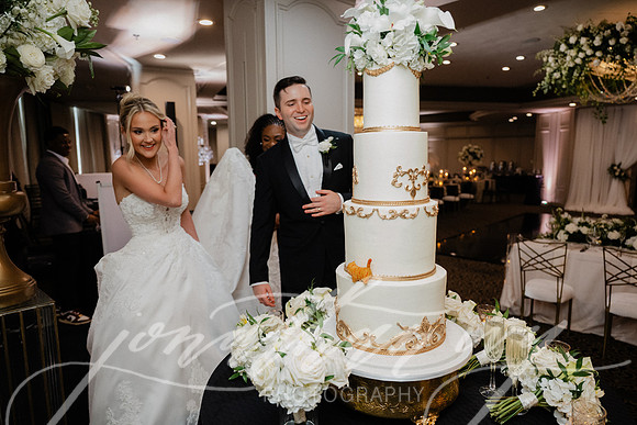 Rachel-Garrett-Wedding-082325-450