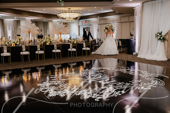 Rachel-Garrett-Wedding-082325-449