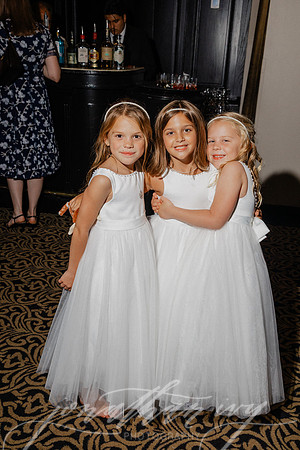Rachel-Garrett-Wedding-082325-453