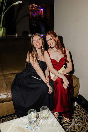 Rachel-Garrett-Wedding-082325-455