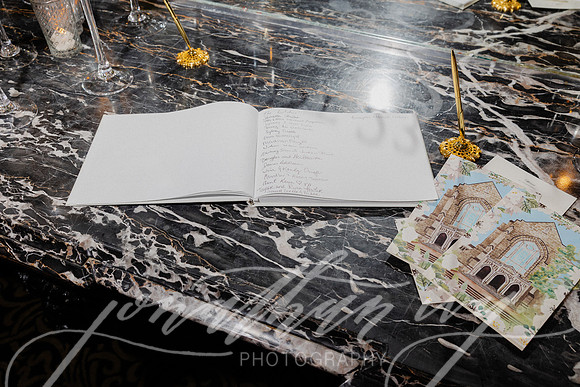 Rachel-Garrett-Wedding-082325-456
