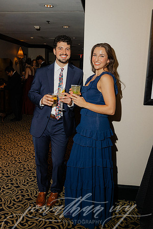 Rachel-Garrett-Wedding-082325-454