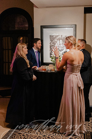 Rachel-Garrett-Wedding-082325-452
