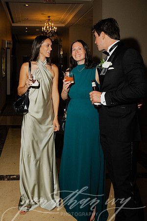 Rachel-Garrett-Wedding-082325-458