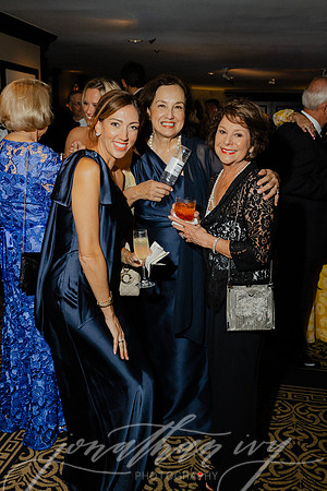 Rachel-Garrett-Wedding-082325-460