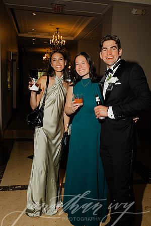 Rachel-Garrett-Wedding-082325-459
