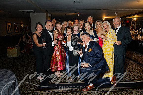 Rachel-Garrett-Wedding-082325-461