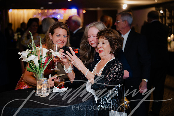 Rachel-Garrett-Wedding-082325-462