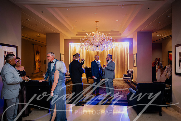 Rachel-Garrett-Wedding-082325-464